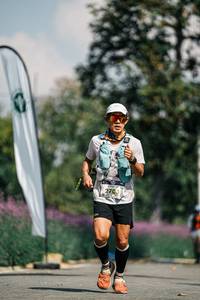 BIB: 
                            <button type="button" onclick="openModal(25925972)" class="btn btn-primary btn-sm float-right btn-popup" data-toggle="modal" data-target=".modal-high-quality">
                        <i class="fas fa-shopping-cart"></i> Add to Cart
                    </button>
                                            <button type="button" onclick="isThisMe(25925972, true)" class="btn btn-success btn-sm float-right btn-popup btn-isme hidden" data-toggle="tooltip" data-placement="bottom" title="นี่คือรูปของคุณใช่ไหม คลิกที่นี่เพื่อเอาเข้าอัลบั้ม">
                        <i class="fas fa-plus"></i> Add to album
                    </button>
                    <button type="button" onclick="isThisMe(25925972, false)" class="btn btn-warning btn-sm float-right btn-popup btn-isnotme hidden">
                        <i class="fas fa-ban"></i> Remove from album
                    </button>